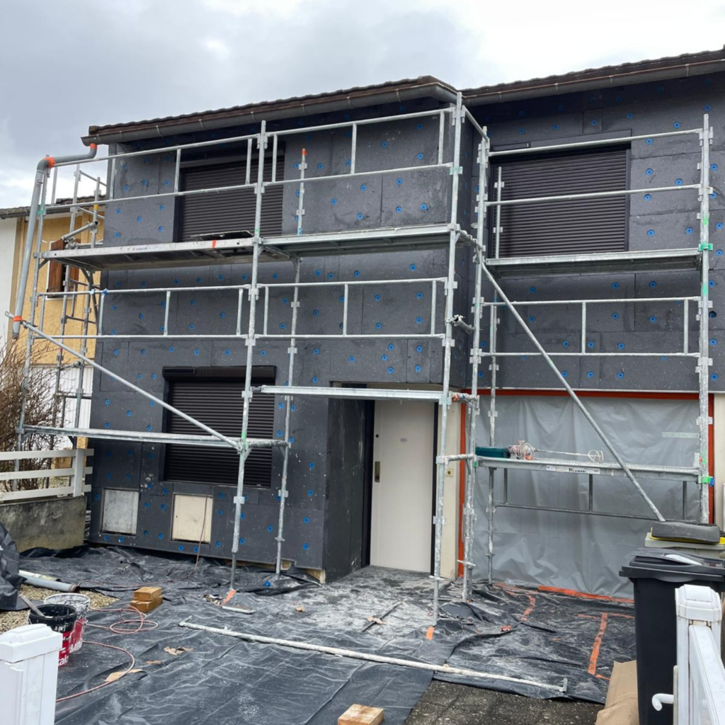 Halis Energy - Logo-11