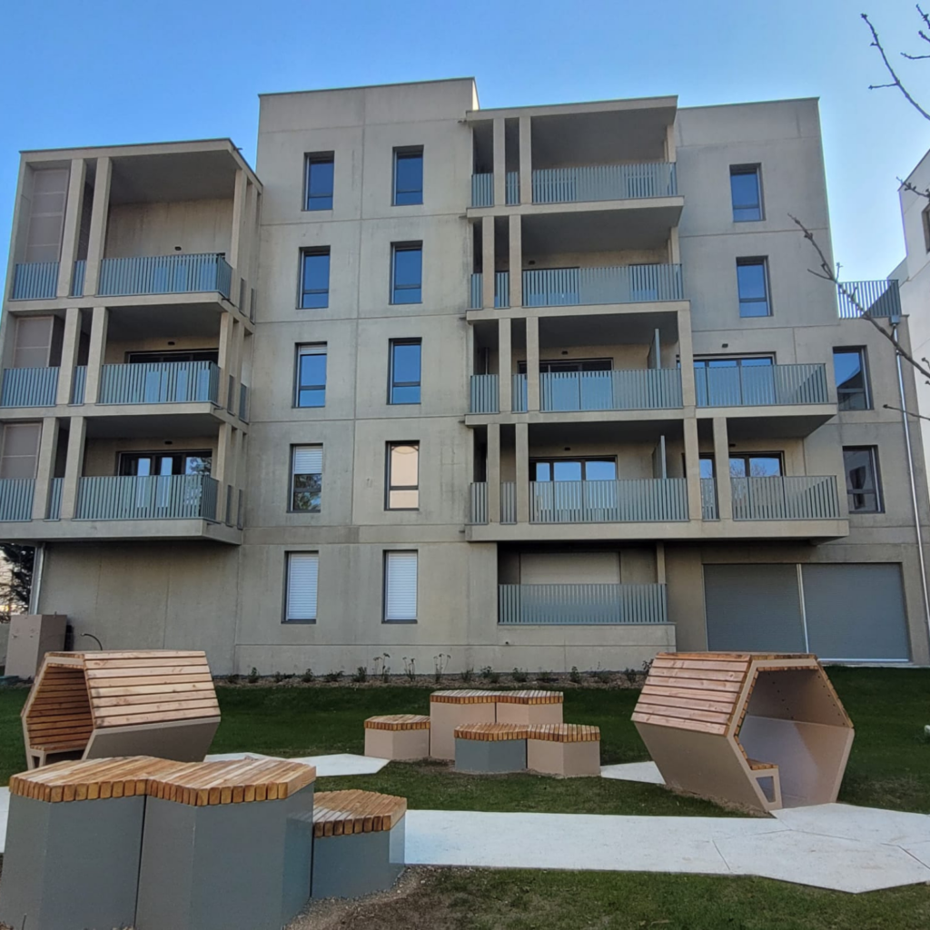 Halis Energy - Logo-14