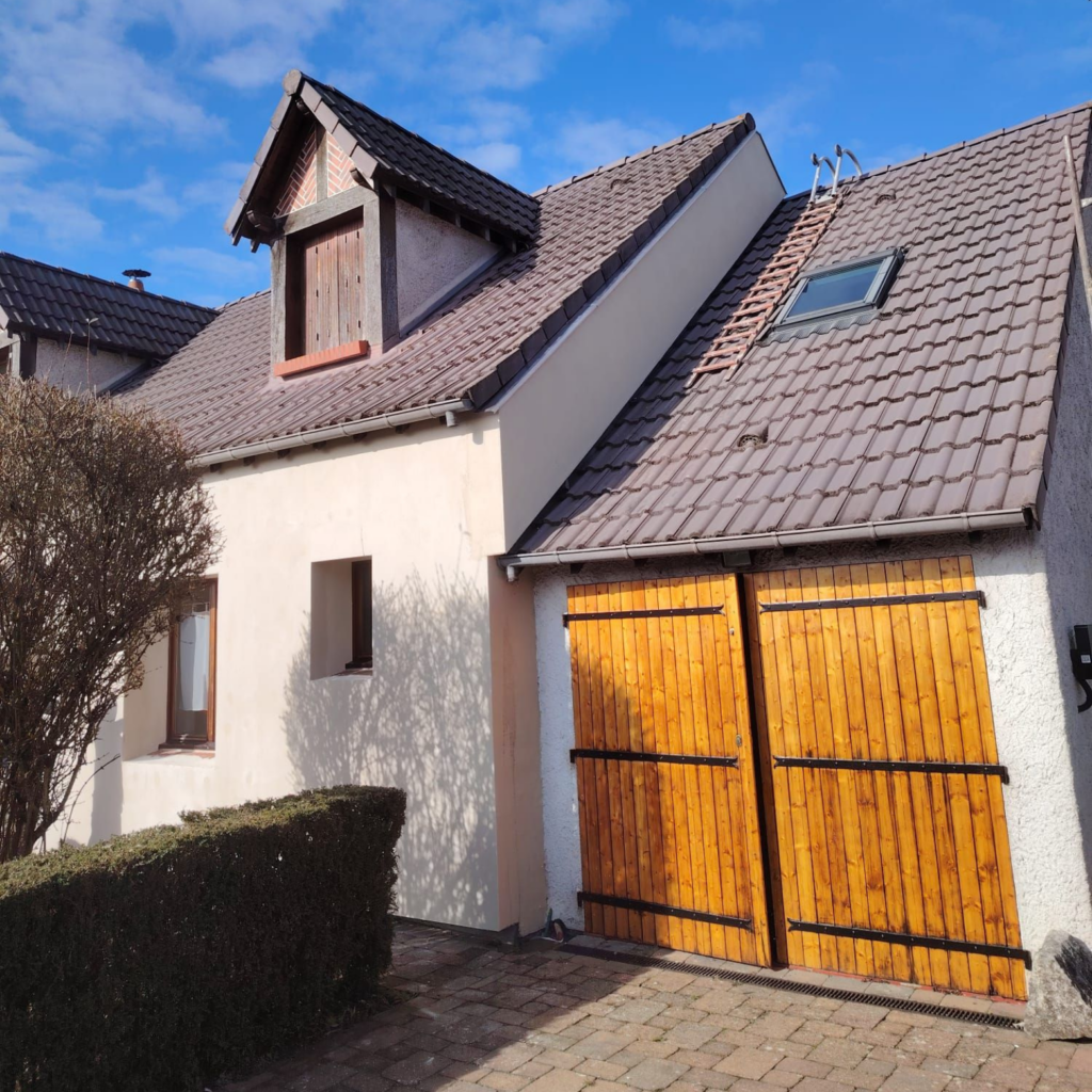 Halis Energy - Logo-15