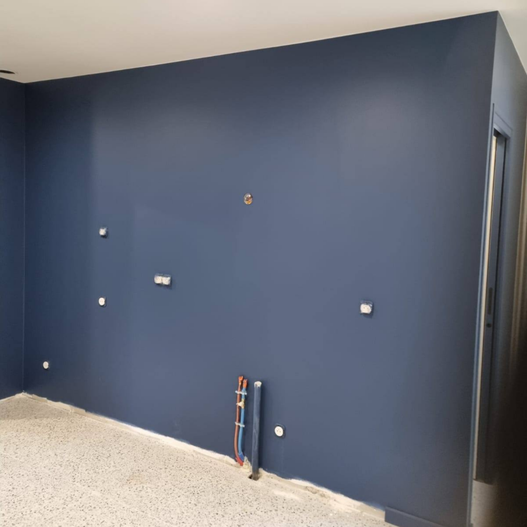 Halis Energy - Logo-16