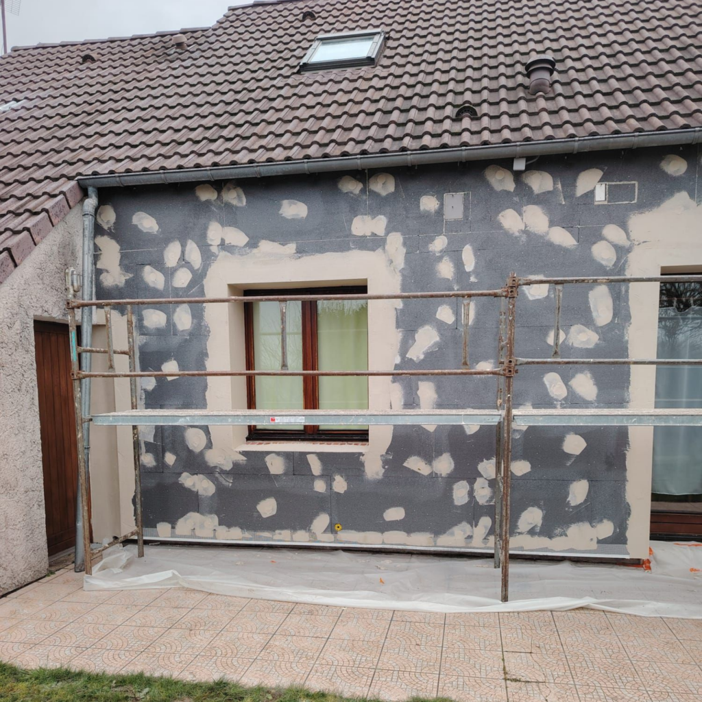 Halis Energy - Logo-17