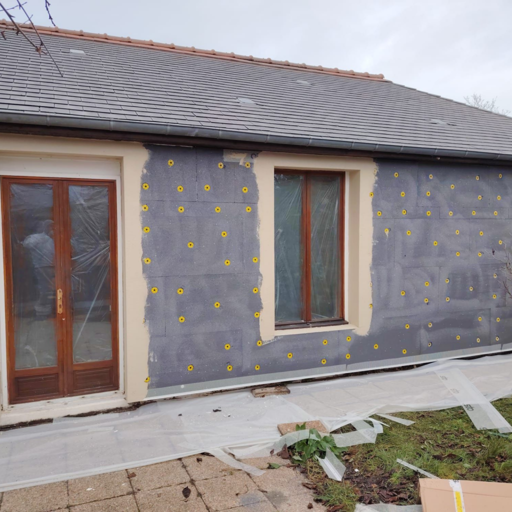 Halis Energy - Logo-18