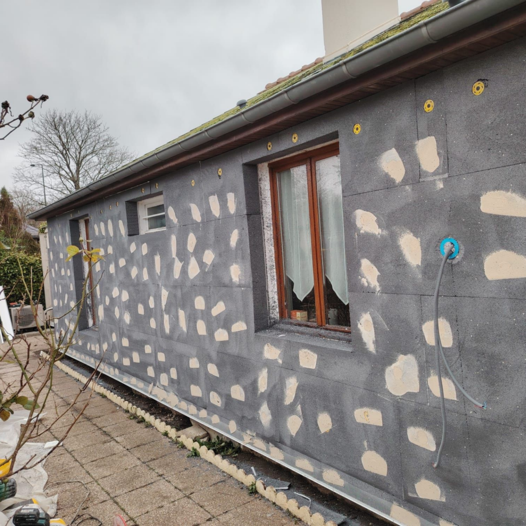 Halis Energy - Logo-19