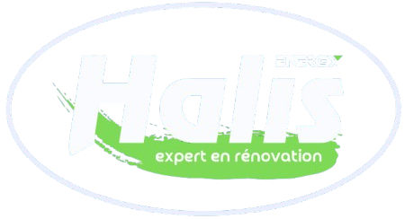 Halis Energy