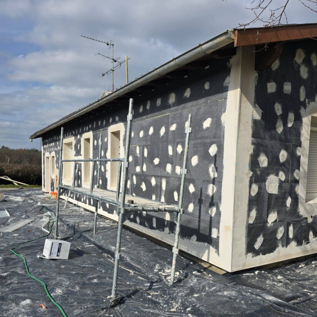 Halis Energy - Logo-3