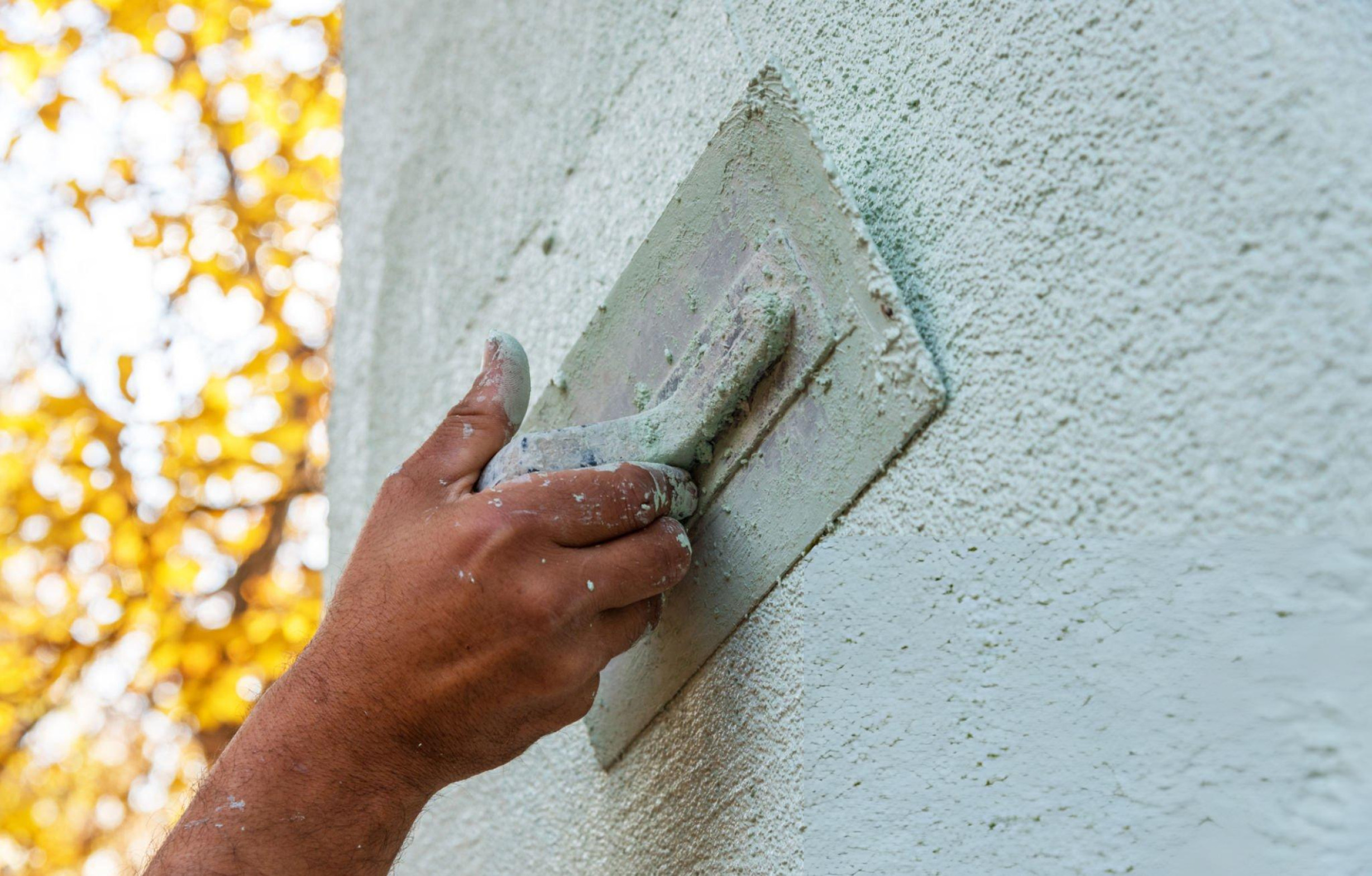 Rénovation d’ampleur